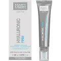 Martiderm Shot Hyaluronic Firm Ansiktsbehandling 20ml