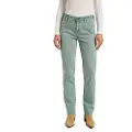 Lee Marion Straight Fit Jeans