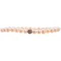 Lancaster Jla-br-sb-1wh Armbånd
