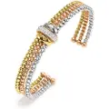 Folli Follie 3b15t005ryc Armbånd