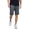 Alpha industries Big Letters Shorts
