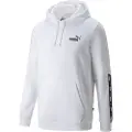 Puma Essentials+ Tape Fl Collegegenser