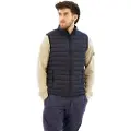 Ecoalf Cardiffalf Vest