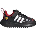 Adidas Fortarun 2.0 Mickey El Babysko