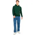 Jack & Jones Star Basic Hetteskjorte