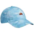 Ellesse Mondello Cap