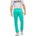 Hugo Boss Rogan2 10247073 01 Bukser