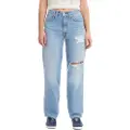 Levi's ´94 Baggy Bukser