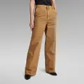 G-Star Deck 20 Jeans