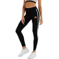 Ellesse Philidor Leggings