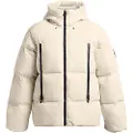Under Armour Limitless Jakke