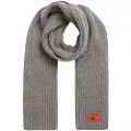 Superdry Workwear Nep Skjerf
