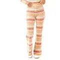 Rip Curl Cosy Flare Bukser