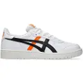 Asics Japan S Gs Treningssko
