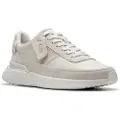 Clarks Shoes Craft Pace Treningssko
