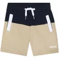 Hugo Boss J52085 Shorts