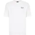 Emporio Armani 7m000124_af13956 Kortarmet T-skjorte