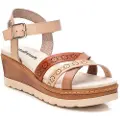 Refresh 172682 Platformsandaler