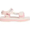 Pepe Jeans Pool Fresh G Badesandal