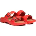 Aigle Corlay Sandaler