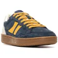 Teddy Smith 120310 Treningssko