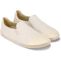 Be Lenka Barefoot Slip-on Breeze Barefoot Slip-on-sko