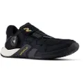 New Balance Minimus Tr Boa V2 Treningssko