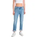 Replay Wa416.000.873857 Jeans