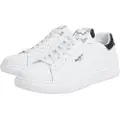 Pepe Jeans Eaton Basic Treningssko