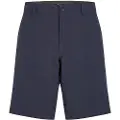O'Neill Hybrid Chinoshorts