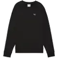 Puma Ess Elevated Comfort Collegegenser