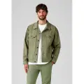 Levi's Relaxed Fit Denimjakke