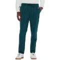 Scotch & Soda Fave Bukser