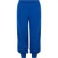 Urban Classics Light Terry Basic Svettbukser