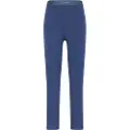 Calvin Klein 000qs7220e Leggings