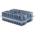 HP Lto-7 Ultrium-datakassett Uten Egendefinert Etikett 20 Enheter