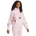 Adidas Z.n.e Hettegenser