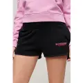Superdry Sportswear Logo Racer Sports Shorts