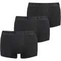 Levi's Premium Boxers 3 Enheter