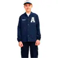 Jack & Jones College Bomberjakke