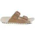 Ecco Cozmo Sandaler