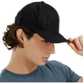 Horse Pilot Flexfit Cap