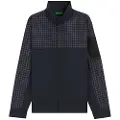 Hugo Boss Jadon Club 10268853 01 Jakke