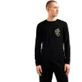 Armani Exchange Xm000188_af11982 Genser