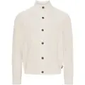 Sea Ranch All Cardigan