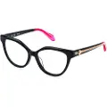 Just cavalli Vjc130v Butterfly Damebriller
