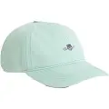 Gant 890018 Junior Cap