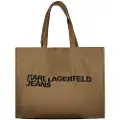 Karl Lagerfeld A1w50002 Shopper Bag