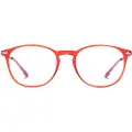 Nooz Optics Essential Reading Alba Leseglass