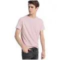 LOIS Jeans 5296 Kortarmet T-skjorte